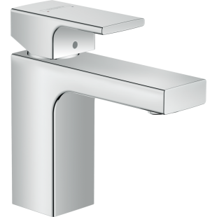 Смеситель для раковины Hansgrohe Vernis Shape 71561000